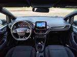 ford-fiesta-1-0-ecoboost-hybrid-2021-gasolina-999cc