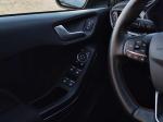 ford-fiesta-1-0-ecoboost-hybrid-2021-gasolina-999cc