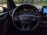 ford-fiesta-1-0-ecoboost-hybrid-2021-gasolina-999cc
