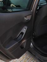 ford-fiesta-1-0-ecoboost-hybrid-2021-gasolina-999cc