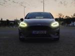 ford-fiesta-1-0-ecoboost-hybrid-2021-gasolina-999cc