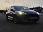 ford-fiesta-1-0-ecoboost-hybrid-2021-gasolina-999cc