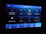 ford-fiesta-1-0-ecoboost-hybrid-2021-gasolina-999cc