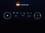 ford-fiesta-1-0-ecoboost-hybrid-2021-gasolina-999cc
