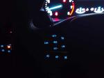 ford-fiesta-1-0-ecoboost-hybrid-2021-gasolina-999cc
