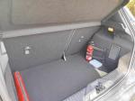 ford-fiesta-1-0-ecoboost-hybrid-2021-gasolina-999cc