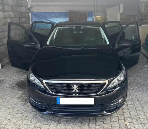peugeot-308-1-5-bluehdi-2018-diesel-1499cc