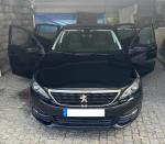 peugeot-308-1-5-bluehdi-2018-diesel-1499cc