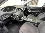 peugeot-308-1-5-bluehdi-2018-diesel-1499cc