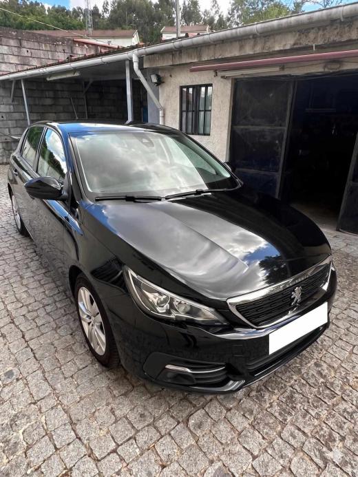 peugeot-308-1-5-bluehdi-2018-diesel-1499cc