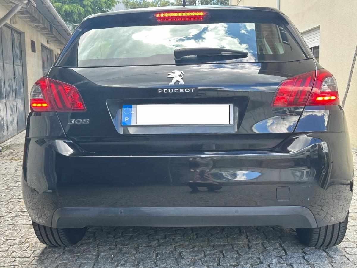 peugeot-308-1-5-bluehdi-2018-diesel-1499cc