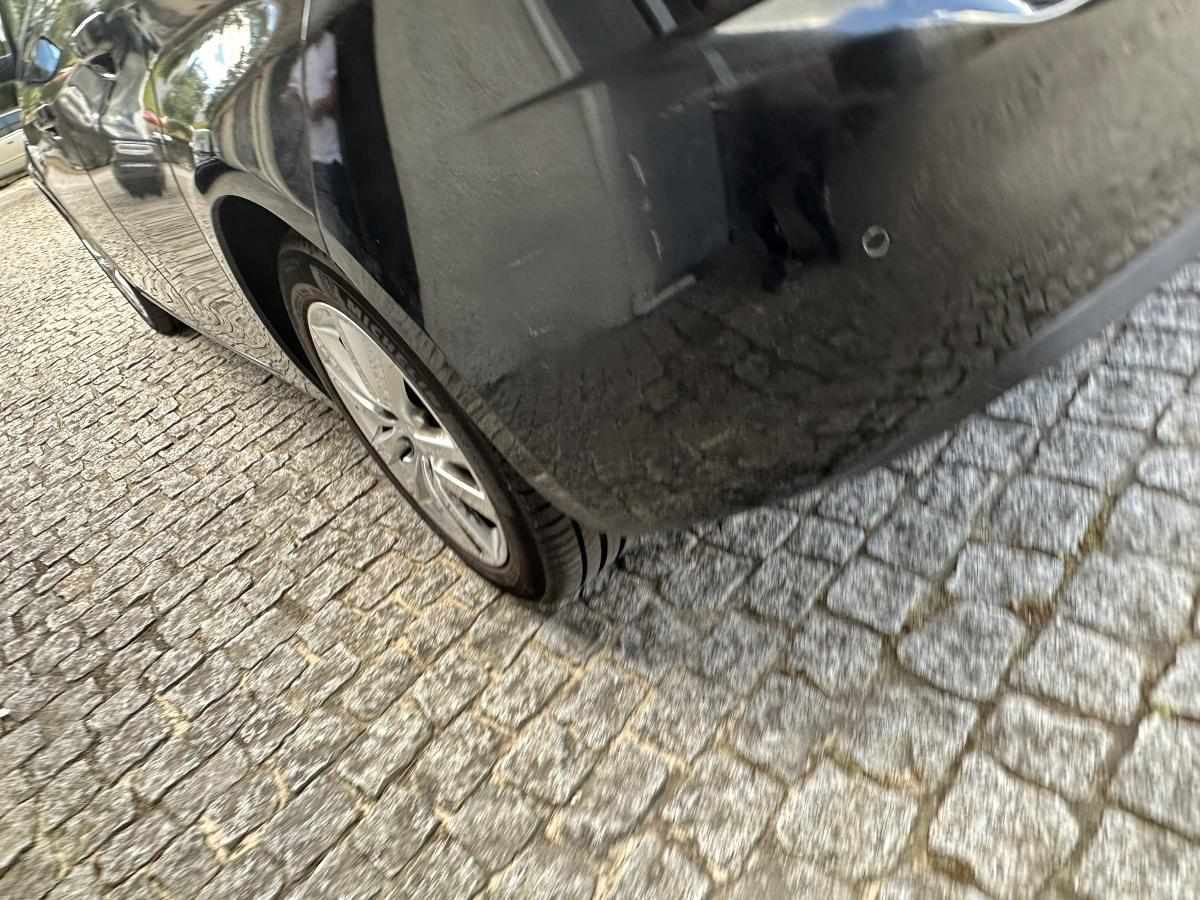 peugeot-308-1-5-bluehdi-2018-diesel-1499cc