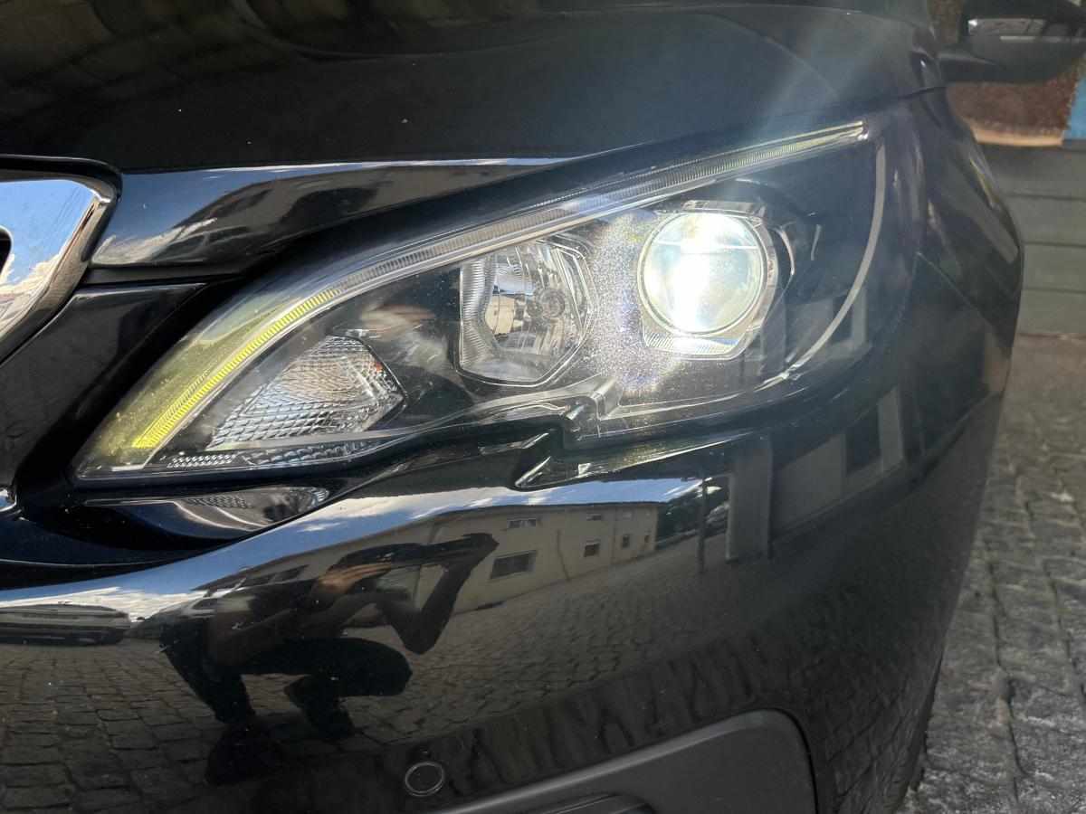 peugeot-308-1-5-bluehdi-2018-diesel-1499cc