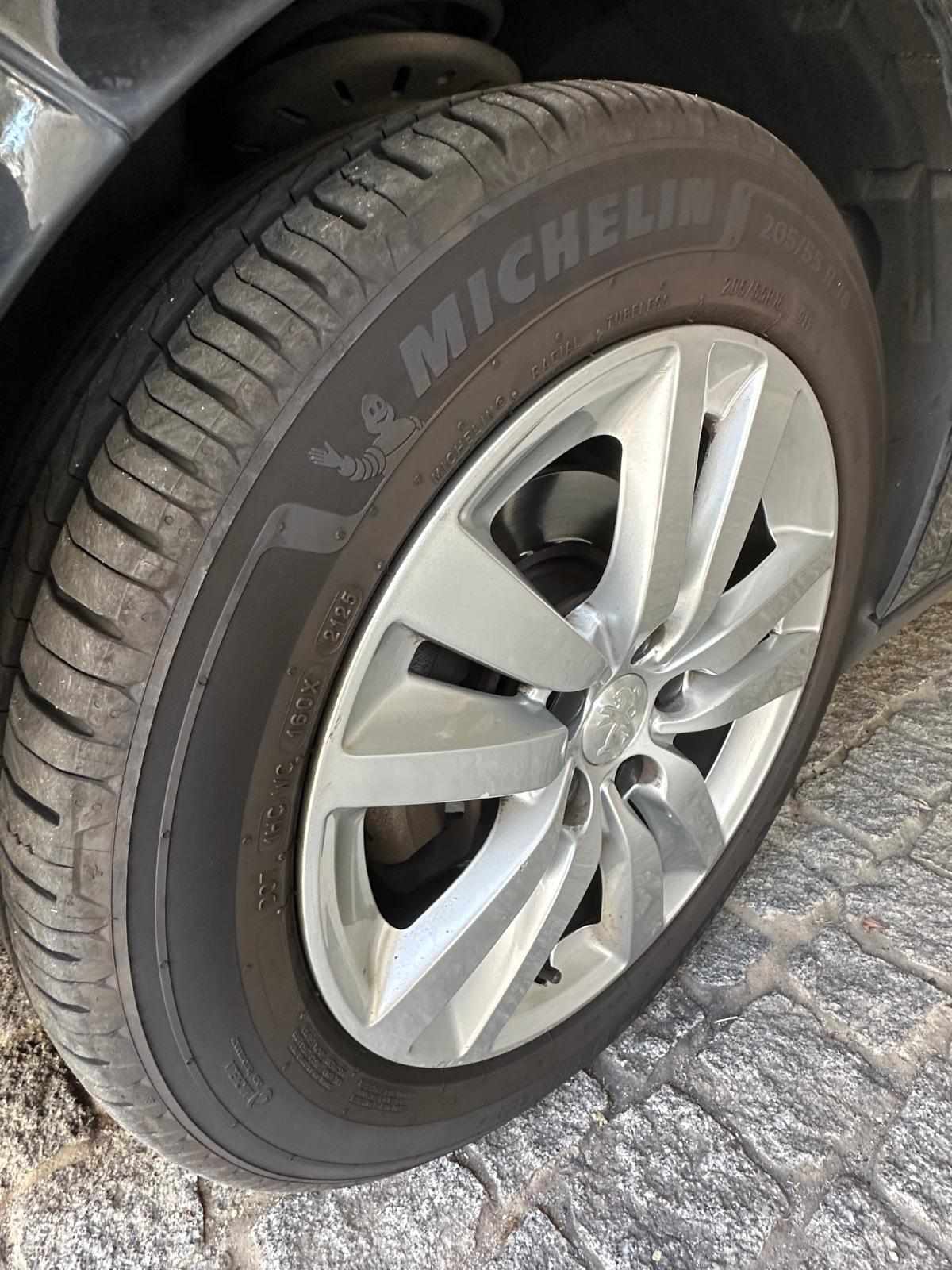peugeot-308-1-5-bluehdi-2018-diesel-1499cc