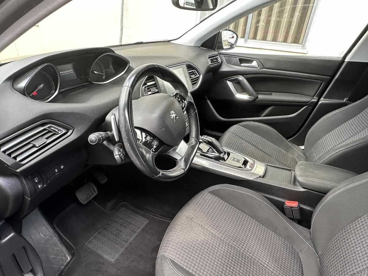 peugeot-308-1-5-bluehdi-2018-diesel-1499cc