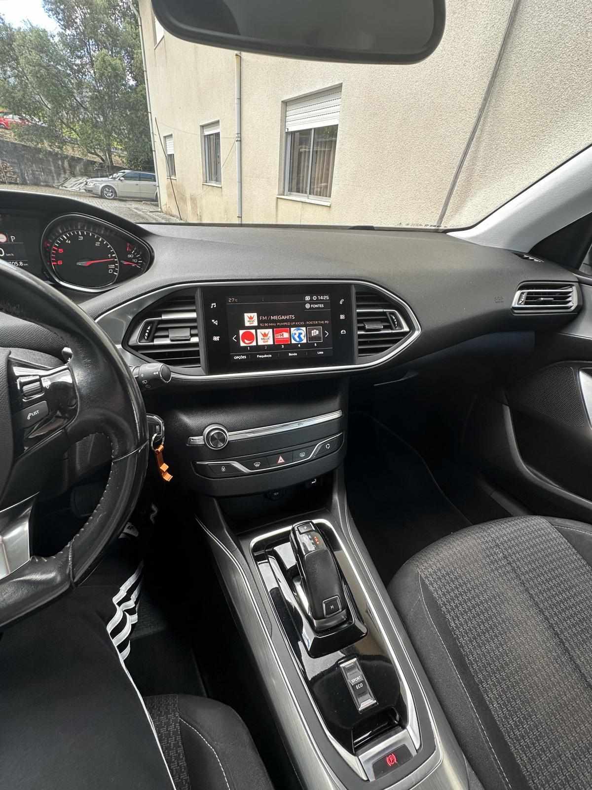 peugeot-308-1-5-bluehdi-2018-diesel-1499cc