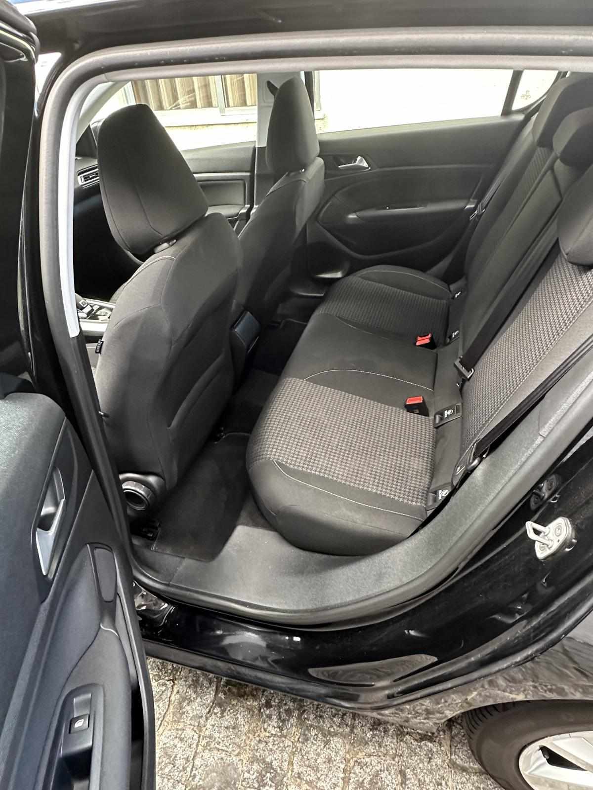 peugeot-308-1-5-bluehdi-2018-diesel-1499cc
