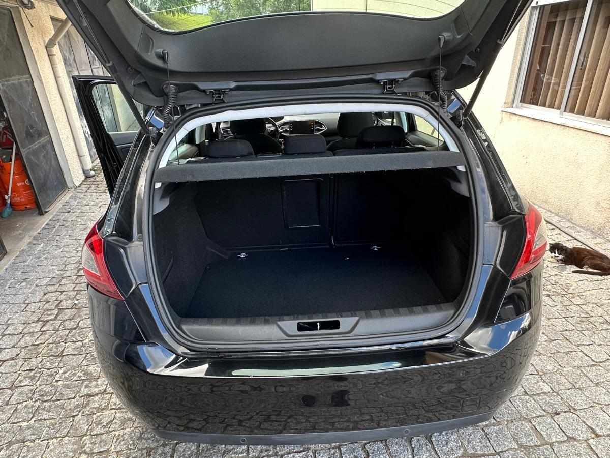 peugeot-308-1-5-bluehdi-2018-diesel-1499cc