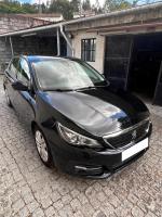 peugeot-308-1-5-bluehdi-2018-diesel-1499cc