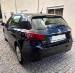 peugeot-308-1-5-bluehdi-2018-diesel-1499cc