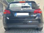 peugeot-308-1-5-bluehdi-2018-diesel-1499cc