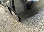 peugeot-308-1-5-bluehdi-2018-diesel-1499cc