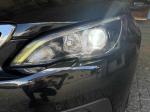peugeot-308-1-5-bluehdi-2018-diesel-1499cc