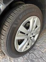 peugeot-308-1-5-bluehdi-2018-diesel-1499cc