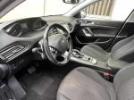 peugeot-308-1-5-bluehdi-2018-diesel-1499cc