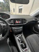 peugeot-308-1-5-bluehdi-2018-diesel-1499cc