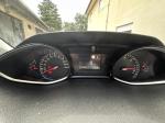 peugeot-308-1-5-bluehdi-2018-diesel-1499cc