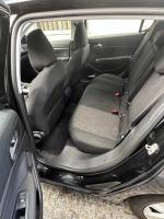 peugeot-308-1-5-bluehdi-2018-diesel-1499cc