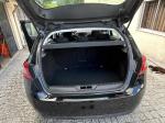 peugeot-308-1-5-bluehdi-2018-diesel-1499cc