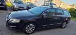 volkswagen-passat-1-9-tdi-2008-diesel-1896cc
