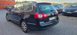volkswagen-passat-1-9-tdi-2008-diesel-1896cc