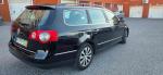 volkswagen-passat-1-9-tdi-2008-diesel-1896cc