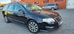 volkswagen-passat-1-9-tdi-2008-diesel-1896cc