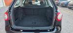 volkswagen-passat-1-9-tdi-2008-diesel-1896cc