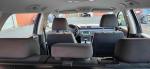 volkswagen-passat-1-9-tdi-2008-diesel-1896cc