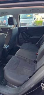 volkswagen-passat-1-9-tdi-2008-diesel-1896cc
