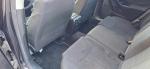 volkswagen-passat-1-9-tdi-2008-diesel-1896cc
