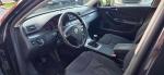 volkswagen-passat-1-9-tdi-2008-diesel-1896cc