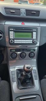 volkswagen-passat-1-9-tdi-2008-diesel-1896cc