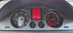 volkswagen-passat-1-9-tdi-2008-diesel-1896cc