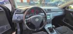volkswagen-passat-1-9-tdi-2008-diesel-1896cc