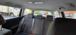 volkswagen-passat-1-9-tdi-2008-diesel-1896cc
