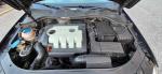 volkswagen-passat-1-9-tdi-2008-diesel-1896cc