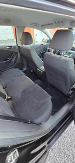 volkswagen-passat-1-9-tdi-2008-diesel-1896cc