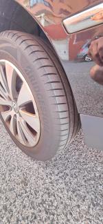 volkswagen-passat-1-9-tdi-2008-diesel-1896cc