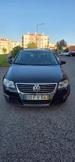volkswagen-passat-1-9-tdi-2008-diesel-1896cc